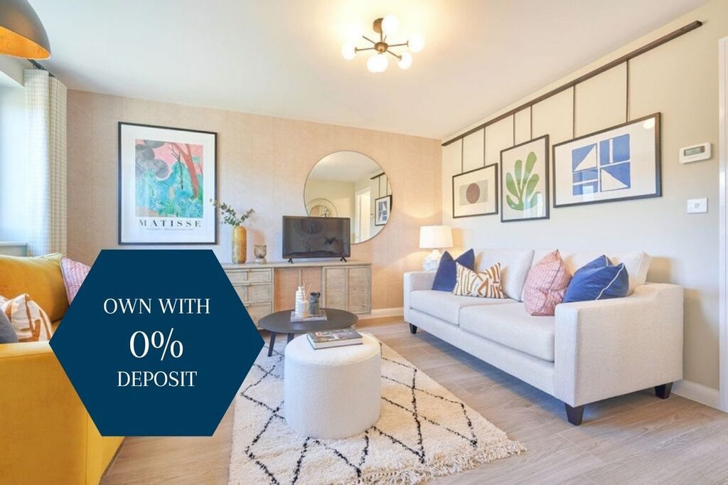 Property photo 1 of 8 Vcsw Bh Sherford Oak 902