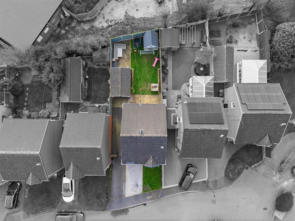 Property photo 1 of 32 Dji_20260303130428_0582_D-Edit.Jpg