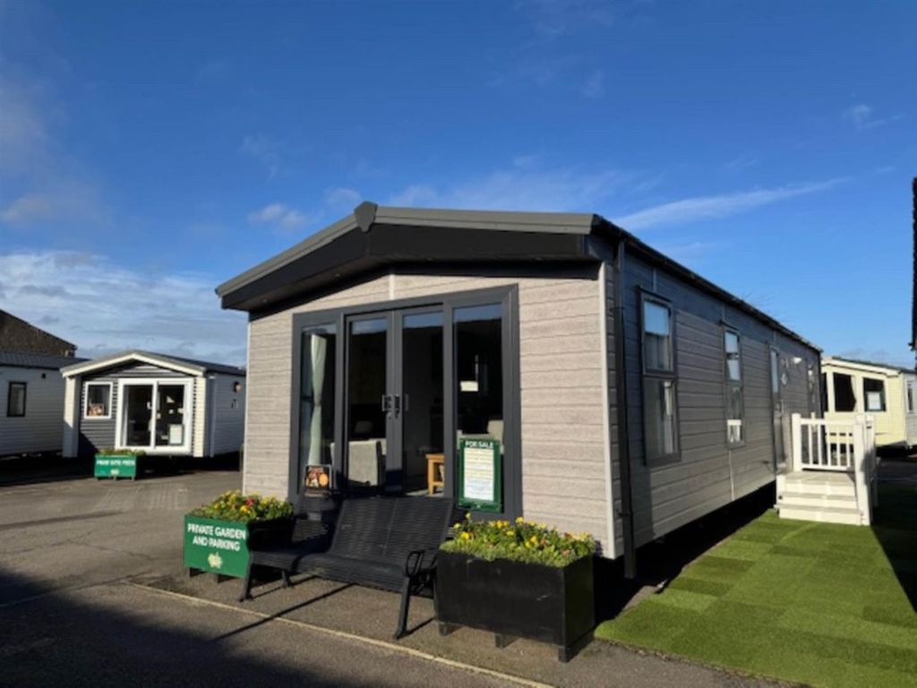 Property photo 1 of 24 499-1.Jpg