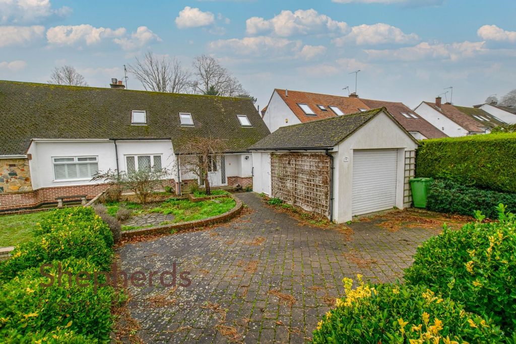 Property photo 1 of 27 Dsc_0551-Edit.Jpg