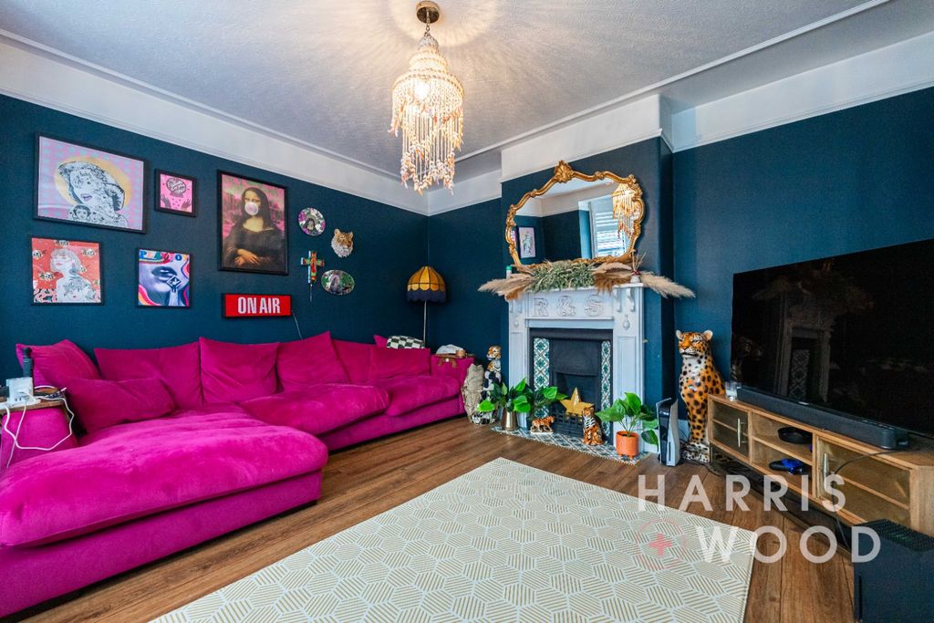 Property photo 3 of 35 4671033