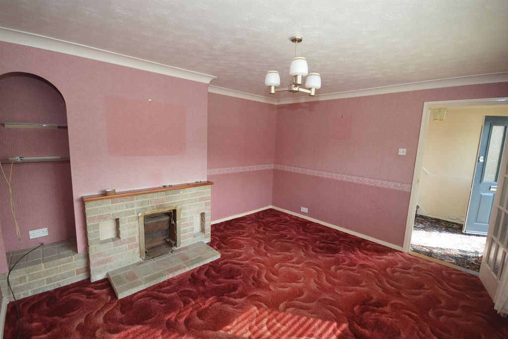Property photo 3 of 13 Other