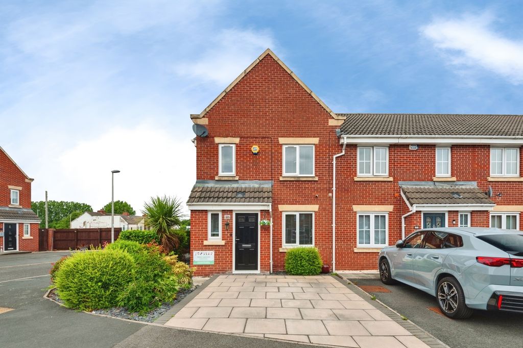 Property photo 1 of 20 Pbox-Img.Jpg