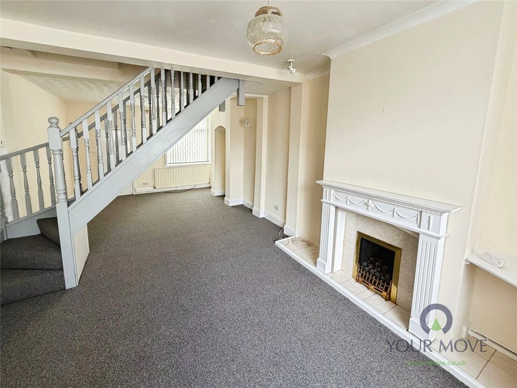 Property photo 2 of 10 Lounge/Diner