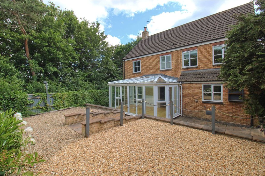 Property photo 2 of 20 Picture No. 06