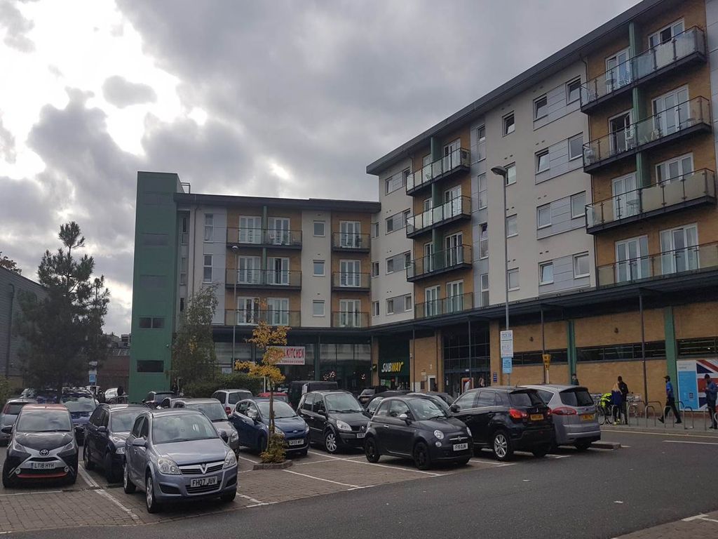Property photo 1 of 6 20181008_143742