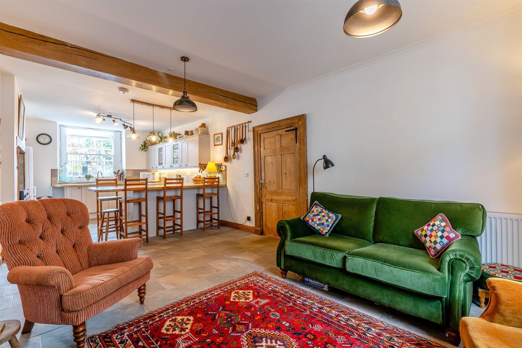 Additional image 8 of 6 bed end terrace house for saleBridge Street, Chepstow, Monmouthshire NP16