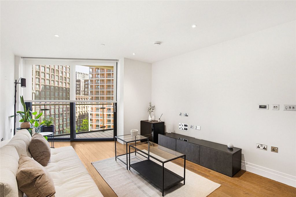 Property photo 1 of 12 Picture No. 04