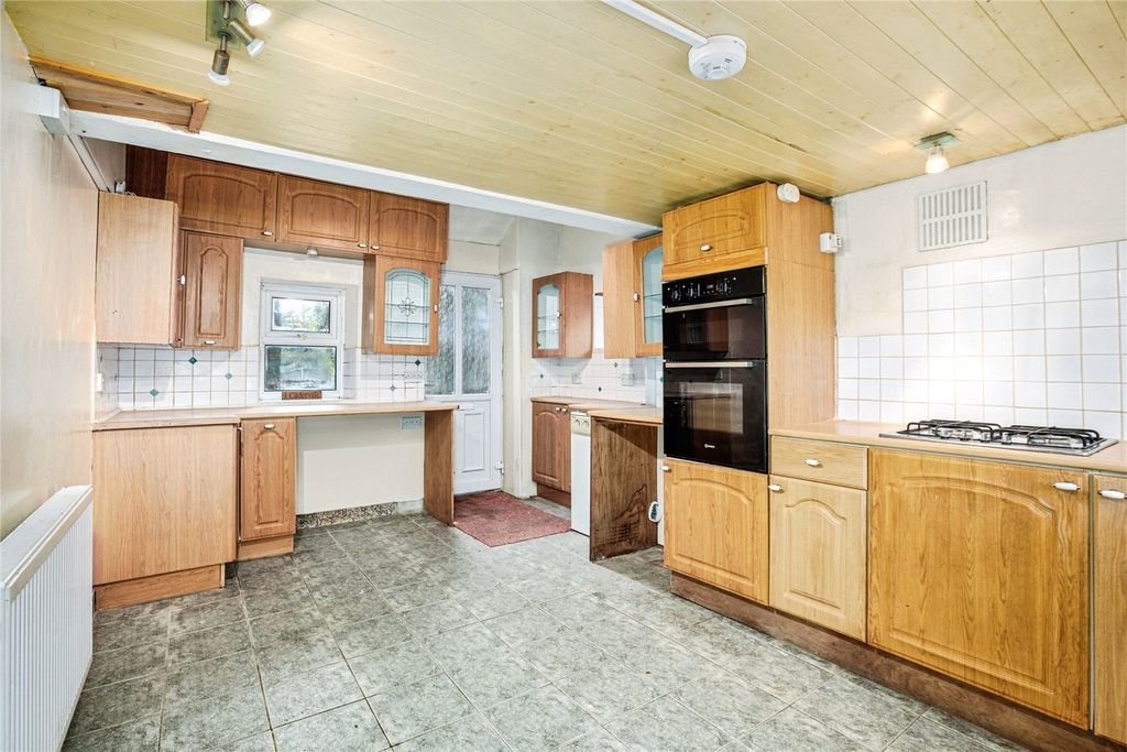 Additional image 6 of 3 bed semi-detached house for saleCader Vale, Pencader, Carmarthenshire SA39