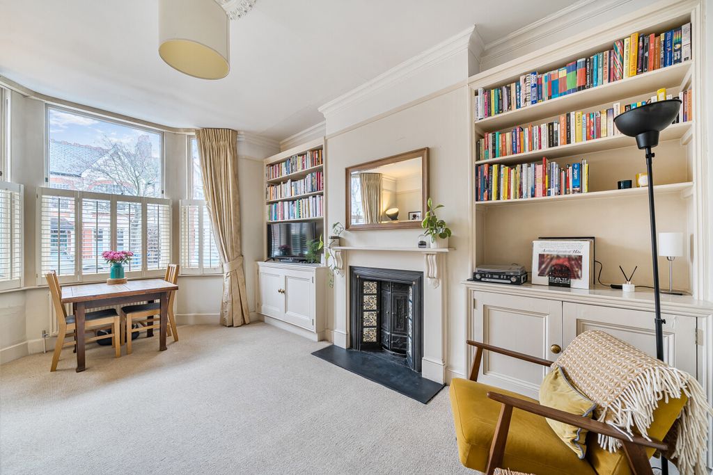 Property photo 2 of 17 1407122-13-6980Bb...