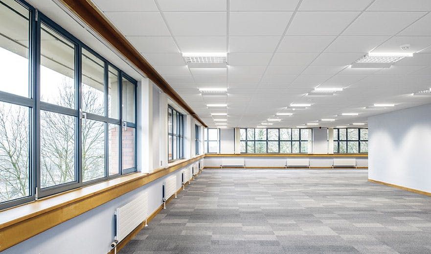 Property photo 2 of 5 Img10.Jpg