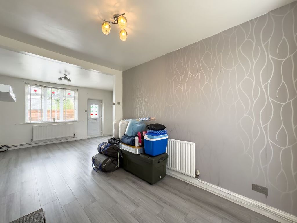 Property photo 3 of 10 Image 3