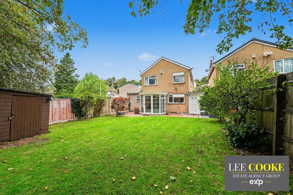 Property photo 3 of 36