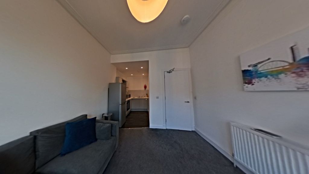 Property photo 2 of 7 Photo 2