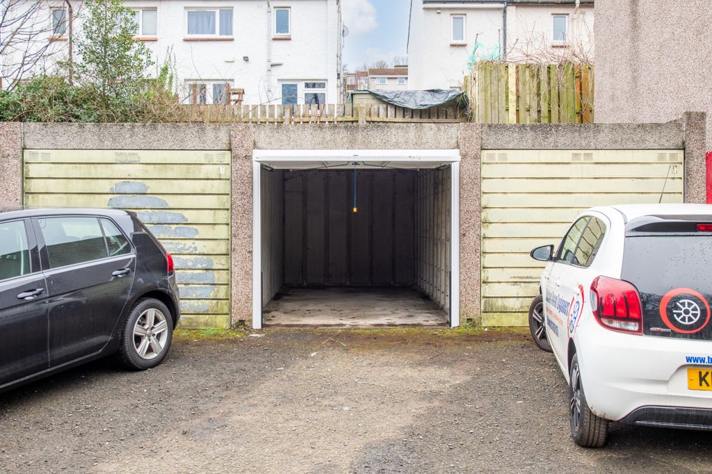 Property photo 2 of 5 Property Image 2