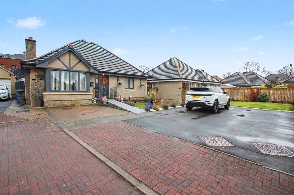 Property photo 1 of 13 Front Of Property