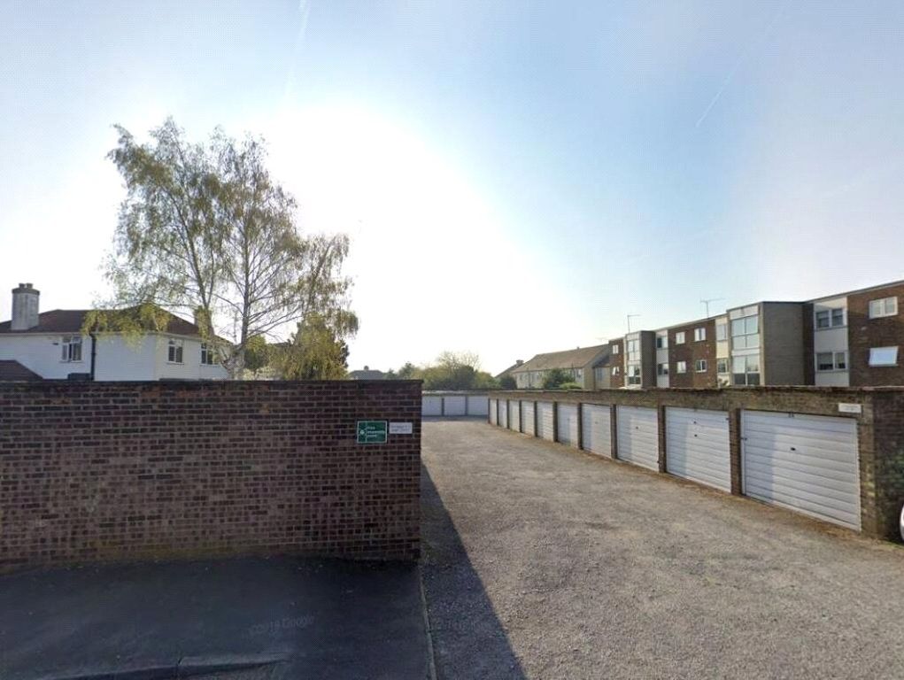 Property photo 3 of 12 Picture No. 28