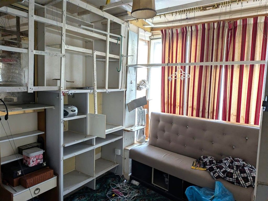 Property photo 2 of 9 Lounge