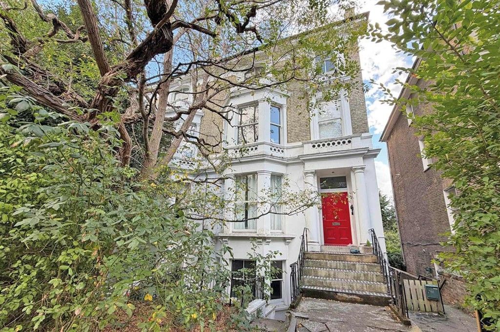 Property photo 1 of 5
