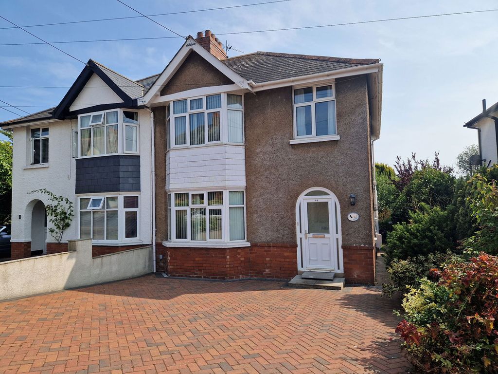 Property photo 1 of 14