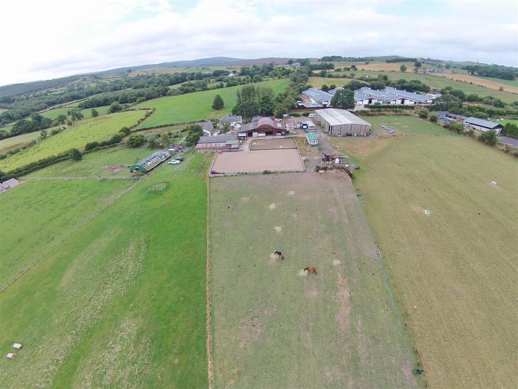 Property photo 1 of 26 Dji01514.Jpg