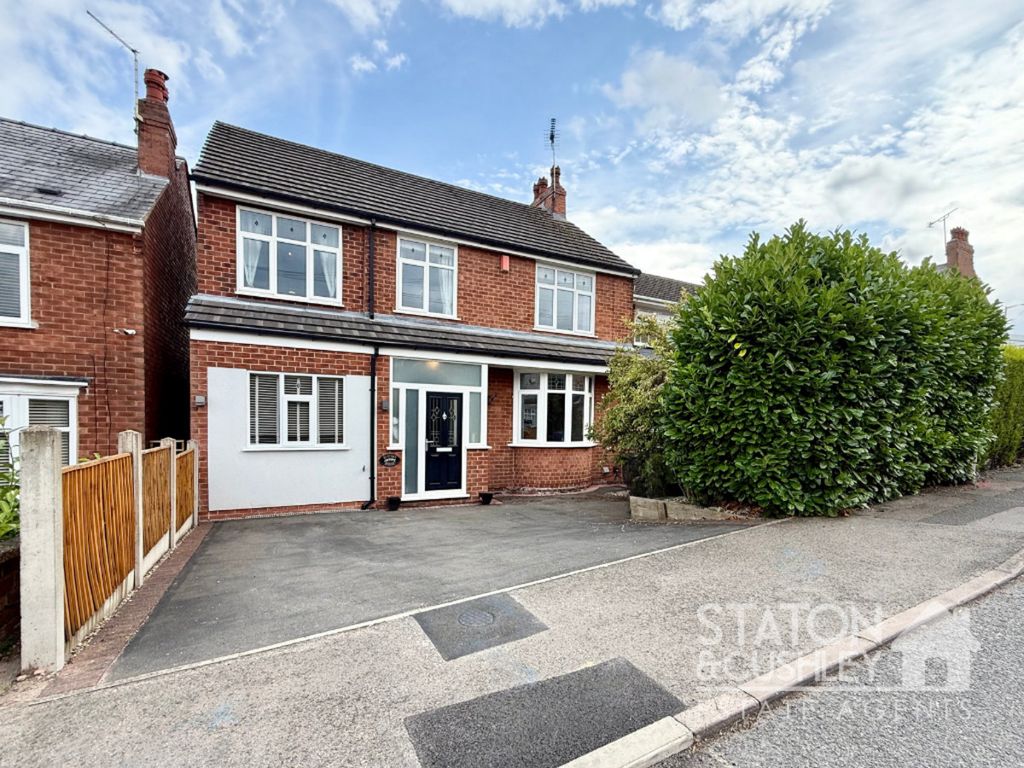 Property photo 1 of 37