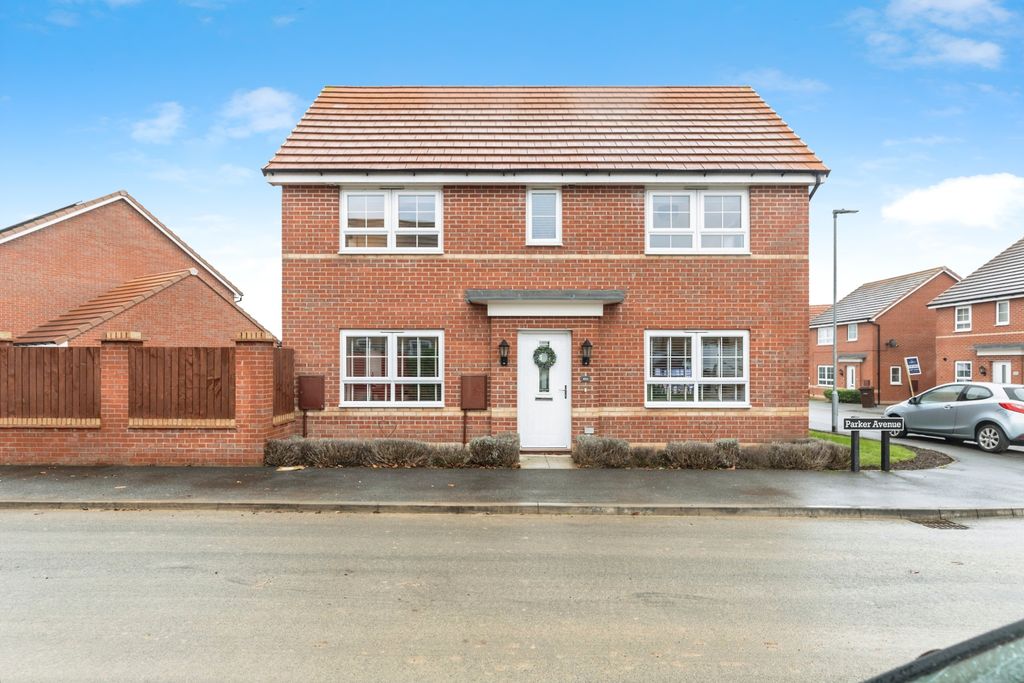 Property photo 1 of 19