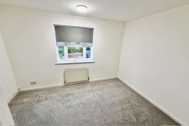 Property photo 3 of 7 B1.Jpg