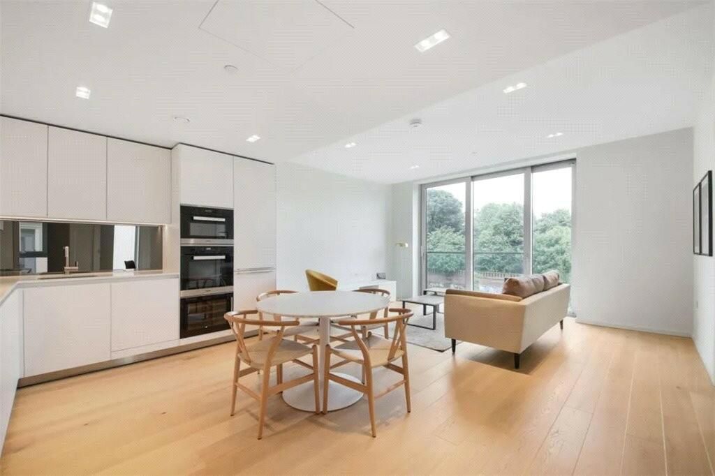 Property photo 3 of 17 216824_Lilliesquare_Img_12_0000.Jpeg
