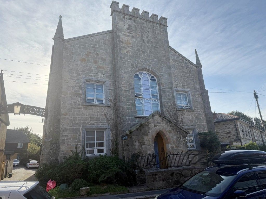 Property photo 1 of 4 Front Of Building