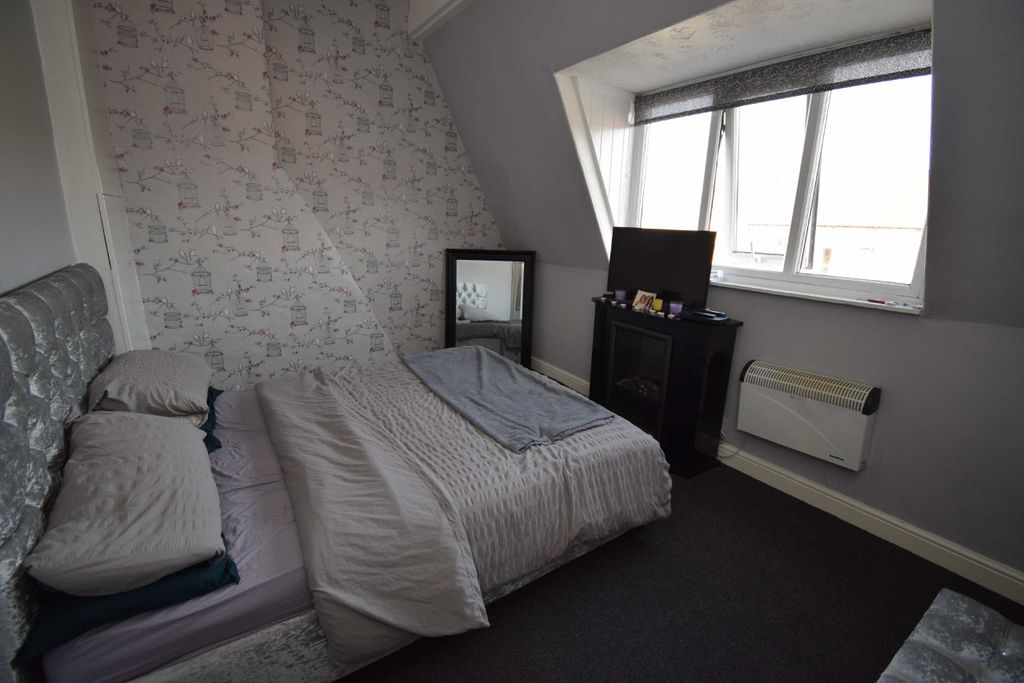 Additional image 5 of Maisonette for saleQuay Road, Bridlington, East Yorkshire YO16