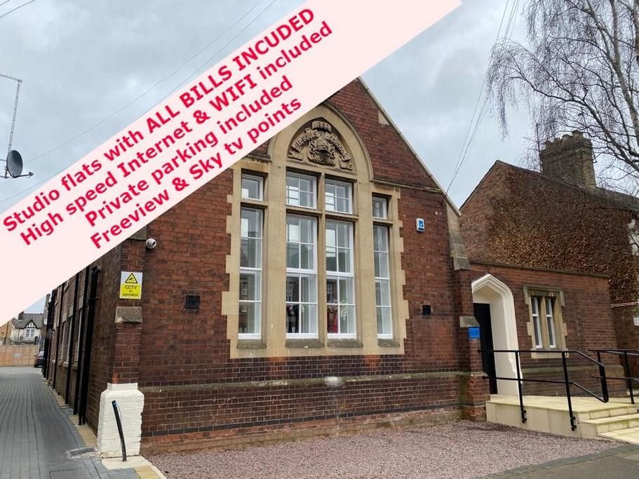 Property photo 1 of 20