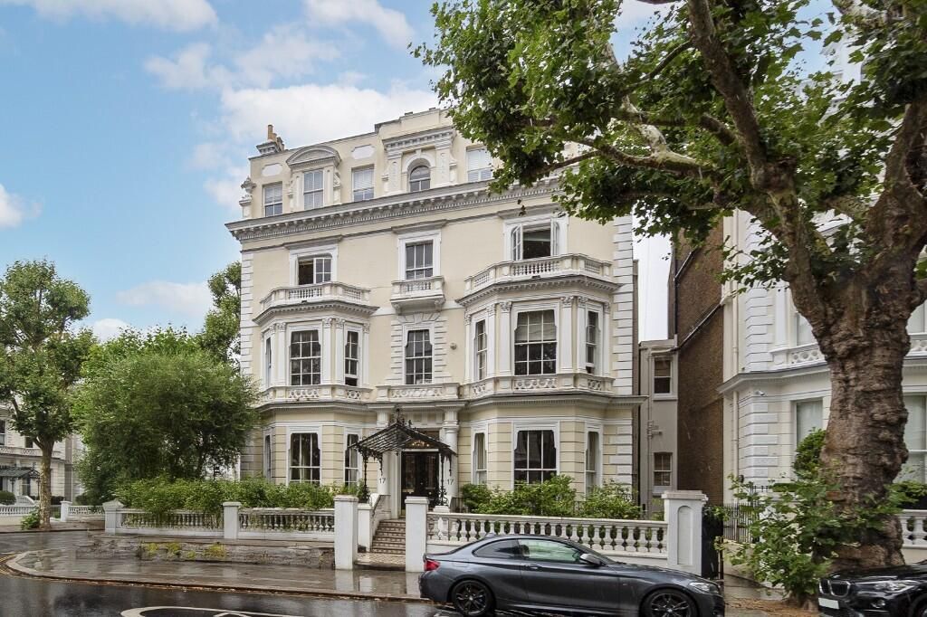 Property photo 2 of 11 698365Ddf03ce40219Aa957B750F9618.Jpeg