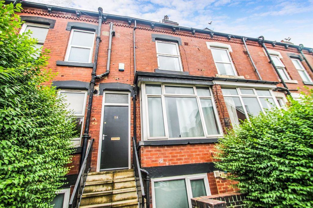 Property photo 2 of 11 Picture No. 02