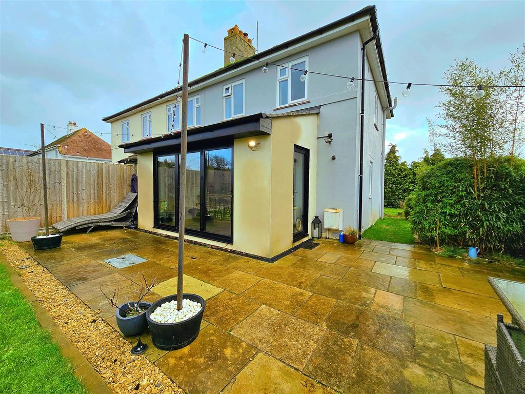 Property photo 2 of 22 20260112_115902.Jpg