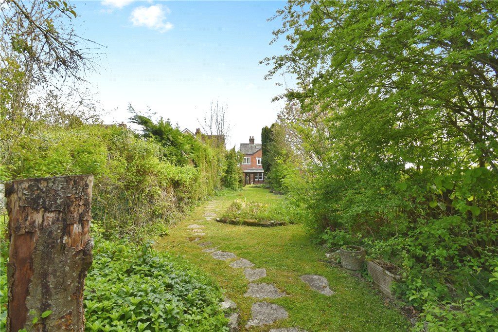 Property photo 2 of 13 Picture No. 06