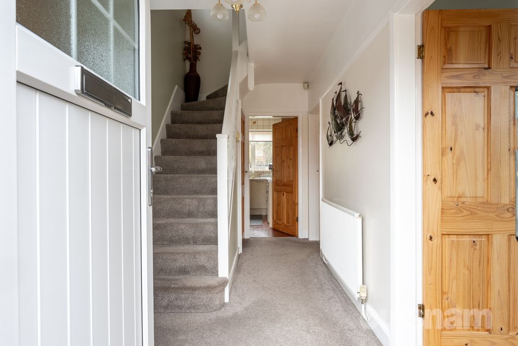 Property photo 2 of 20 Picture No. 23