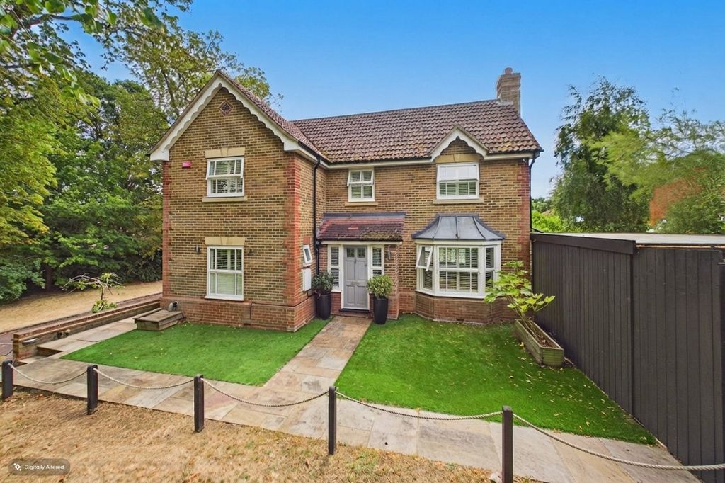 Property photo 1 of 22 Picture No. 46