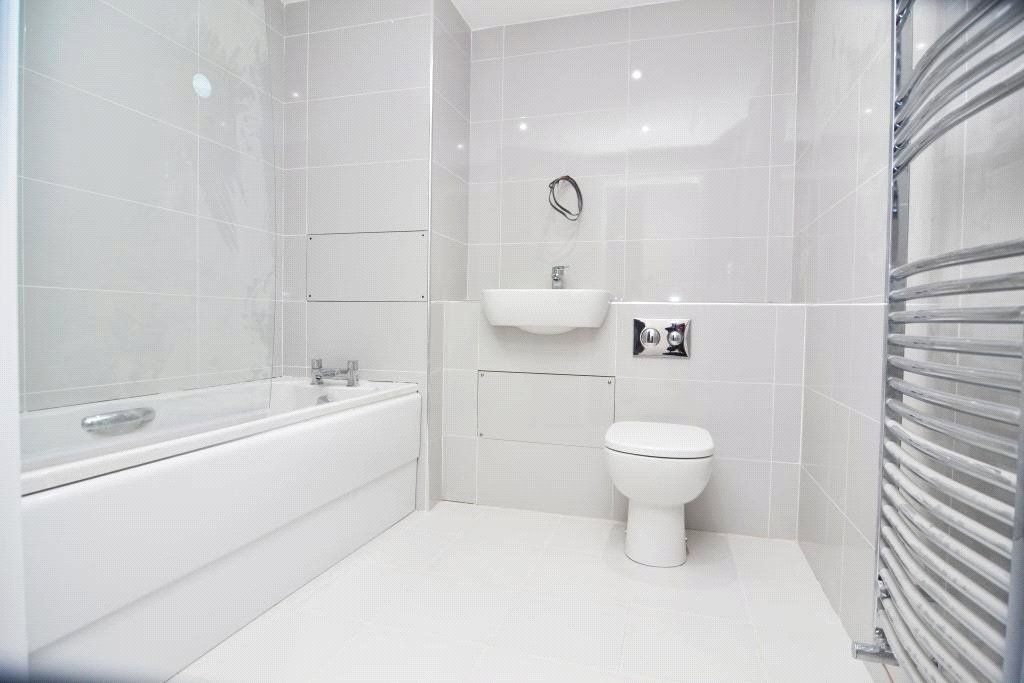 Property photo 3 of 3 Picture No. 01