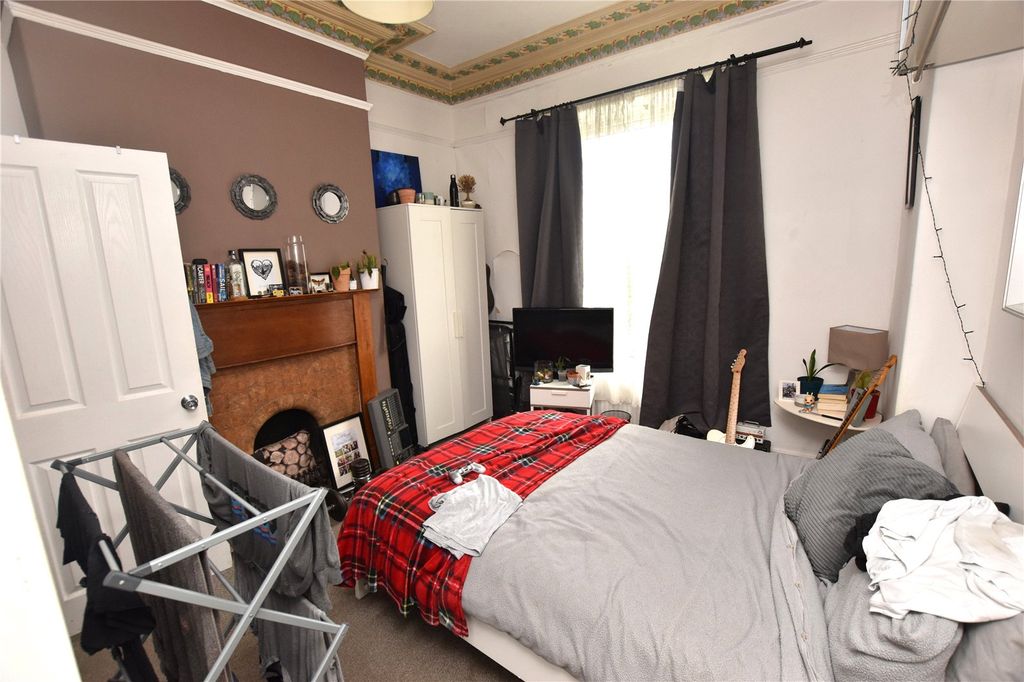 Property photo 3 of 15 Picture No. 03