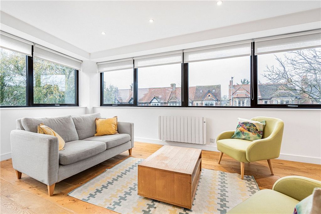 Property photo 2 of 10 Picture No. 2