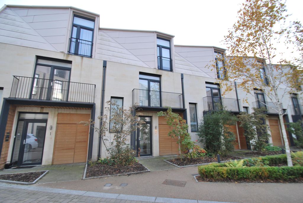 Property photo 1 of 7 Exterior