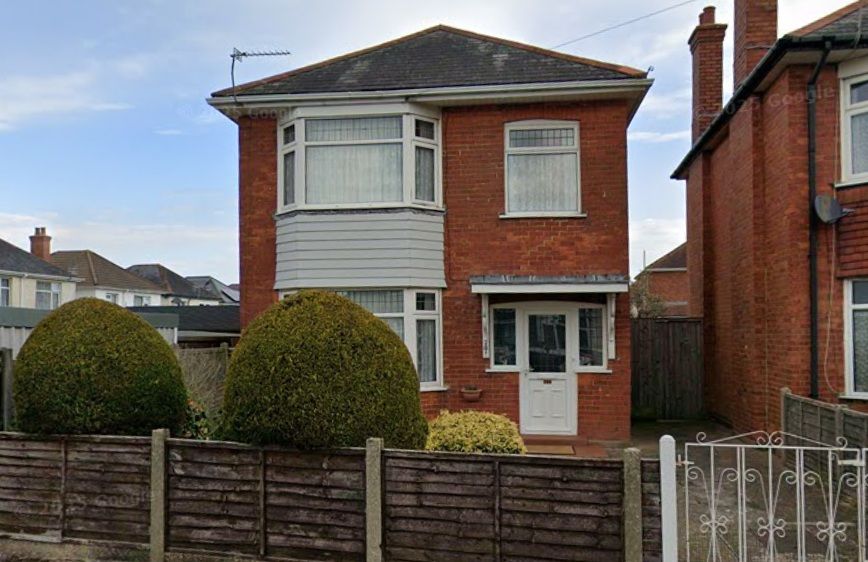 Property photo 1 of 1 Image