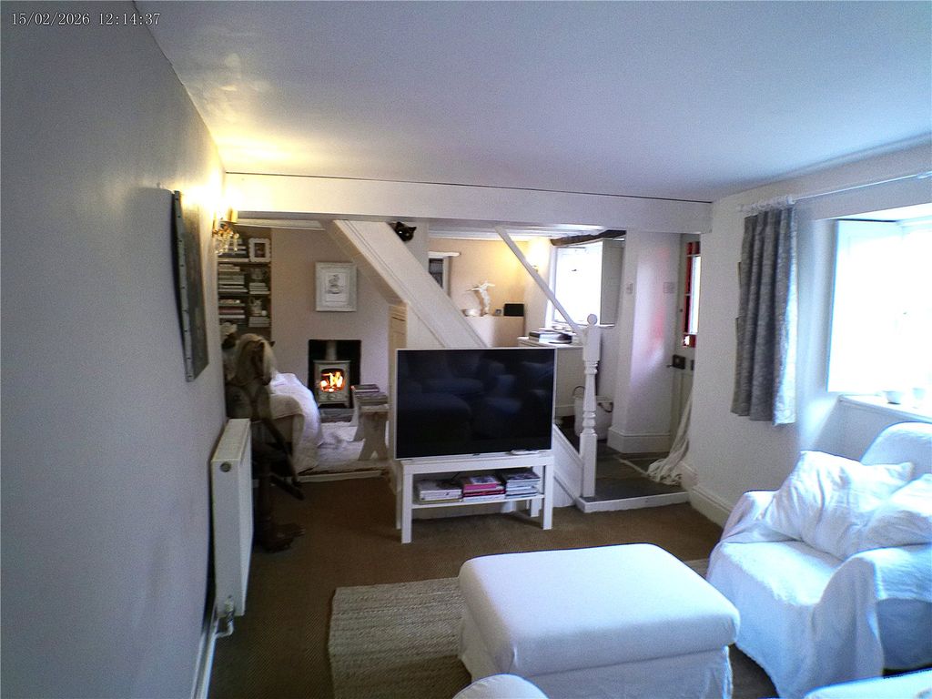 Property photo 3 of 15 Picture No. 06