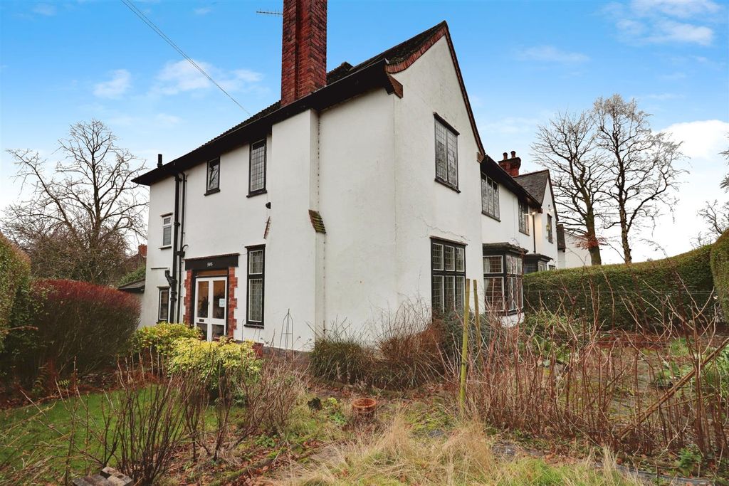 Property photo 1 of 19 43Bd7469-Img_8134-Img_8136.Jpg