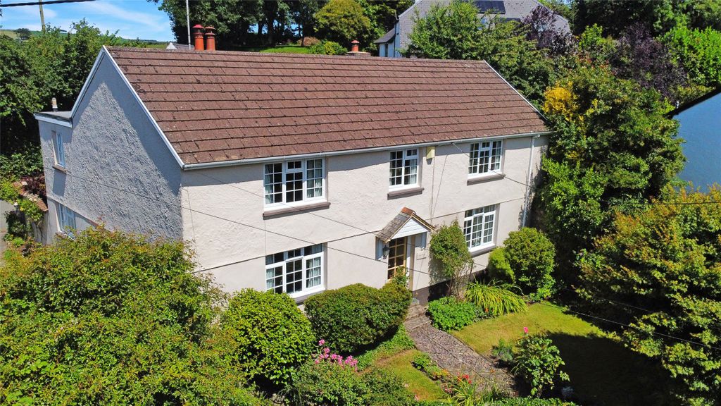 Property photo 1 of 19 Picture No. 02