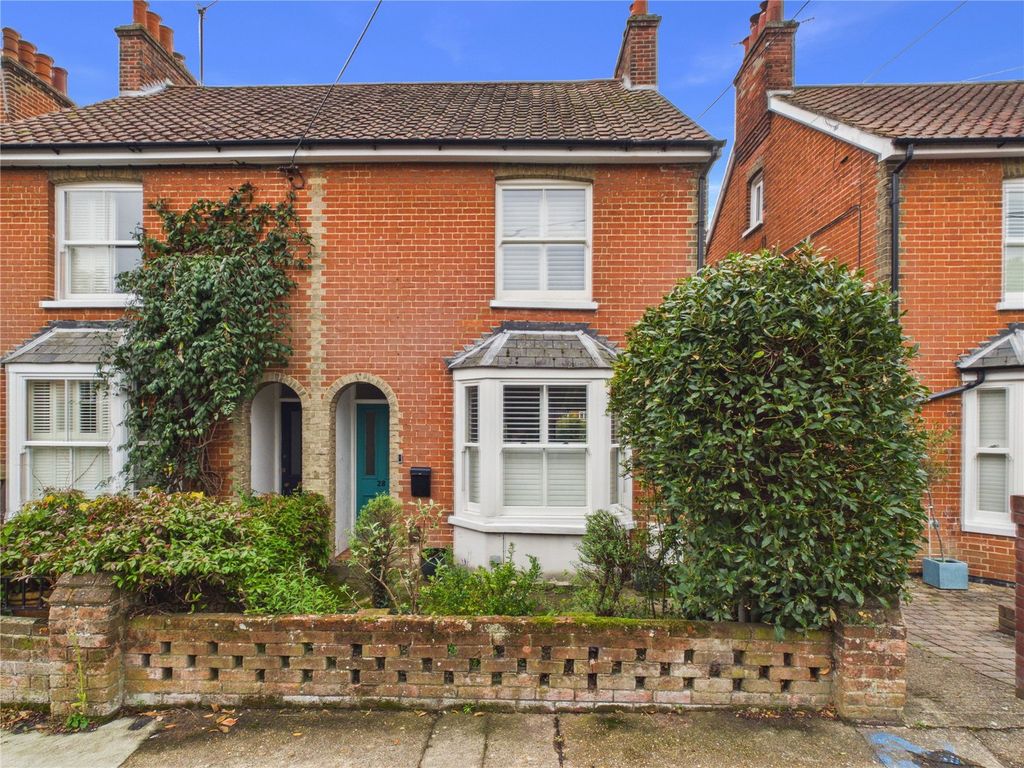 Property photo 1 of 18 Picture No. 02