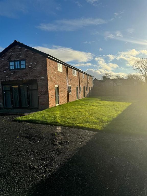 Property photo 3 of 16 Whatsapp Image 2026-04-26 At 18.24.39 (3).Jpeg