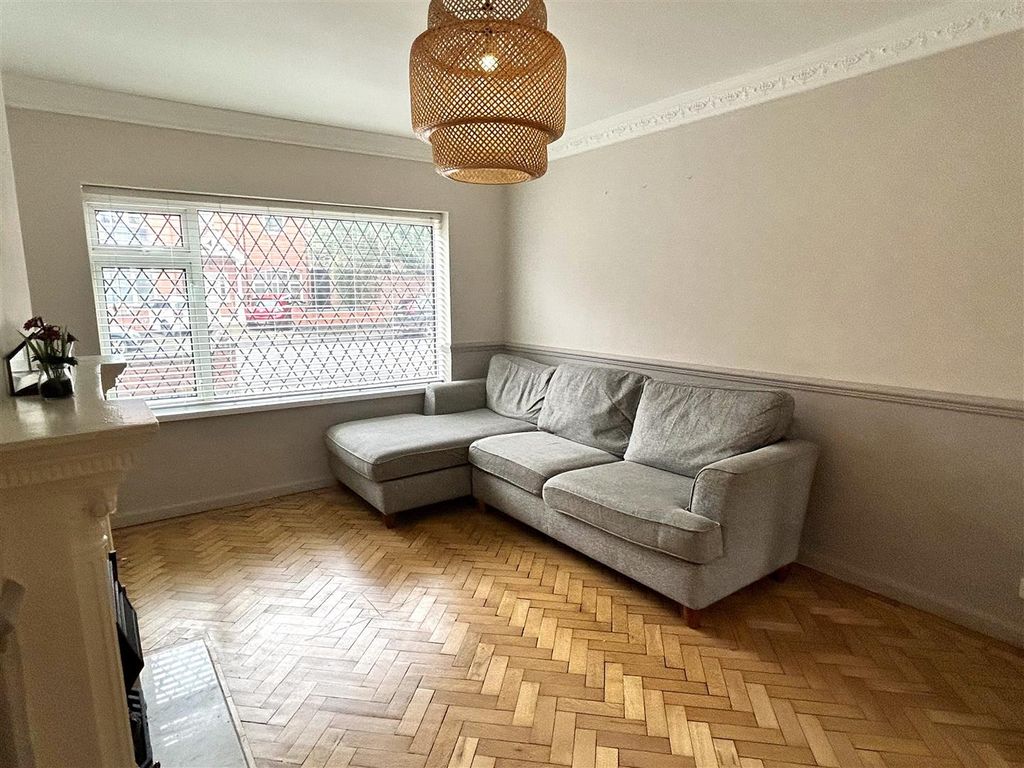 Property photo 2 of 23 434953597_888450959747403_311864570809517502_N.Jpg