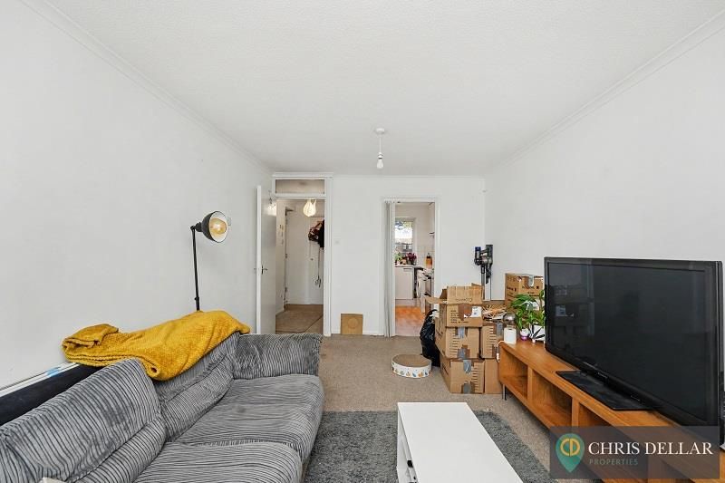 Property photo 3 of 12 _Dsc4924.Jpg